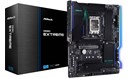 ASRock Z690 Extreme ATX Motherboard for Intel LGA1700 CPUs