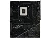 ASUS ROG Strix Z690-F Gaming WiFi ATX Motherboard for Intel LGA1700 CPUs