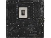 ASUS ROG Strix Z690-G Gaming WiFi mATX Motherboard for Intel LGA1700 CPUs