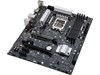 ASRock Z690 Phantom Gaming 4 Intel Motherboard