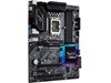 ASRock Z690 PRO RS Intel Socket 1700 Motherboard