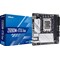 ASRock Z690M-ITX/ax ITX Motherboard for Intel LGA1700 CPUs