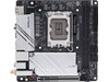 ASRock Z690M-ITX/ax Intel Socket 1700 Motherboard