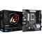 ASRock Z690M Phantom Gaming 4 mATX Motherboard for Intel LGA1700