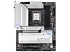 Gigabyte Z790 AERO G ATX Motherboard for Intel LGA1700 CPUs