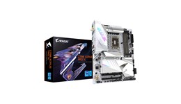 Gigabyte Z790 AORUS PRO X ATX Motherboard for Intel LGA1700 CPUs