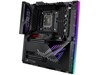 ASUS ROG Maximus Z790 Extreme eATX Motherboard for Intel LGA1700 CPUs