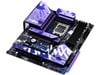ASRock Z790 LiveMixer ATX Motherboard for Intel LGA1700 CPUs