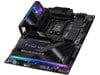 ASRock Z790 Nova WiFi ATX Motherboard for Intel LGA1700 CPUs