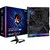 ASRock Z790 Nova WiFi Intel Socket 1700 Motherboard