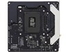 ASRock Z790 PG-ITX/TB4 ITX Motherboard for Intel LGA1700 CPUs