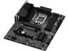 ASRock Z790 PG Lightning ATX Motherboard for Intel LGA1700 CPUs