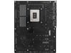 ASRock Z790 PG Lightning/D4 ATX Motherboard for Intel LGA1700 CPUs