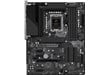 ASRock Z790 PG Lightning ATX Motherboard for Intel LGA1700 CPUs