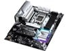 ASRock Z790 Pro RS ATX Motherboard for Intel LGA1700 CPUs