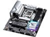 ASRock Z790 Pro RS/D4 ATX Motherboard for Intel LGA1700 CPUs