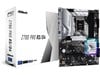 ASRock Z790 Pro RS/D4 ATX Motherboard for Intel LGA1700 CPUs