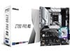 ASRock Z790 Pro RS ATX Motherboard for Intel LGA1700 CPUs