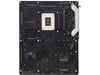 ASRock Z790 Steel Legend WiFi ATX Motherboard for Intel LGA1700 CPUs
