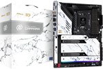 ASRock Z790 Taichi Carrara eATX Motherboard for Intel LGA1700 CPUs