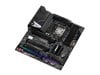 ASRock Z790 Taichi Lite EATX Motherboard for Intel LGA1700 CPUs