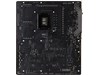 ASRock Z790 Taichi Lite EATX Motherboard for Intel LGA1700 CPUs