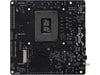 ASRock Z790M-ITX WiFi ITX Motherboard for Intel LGA1700 CPUs