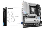 Gigabyte Z790 AERO G ATX Motherboard for Intel LGA1700 CPUs