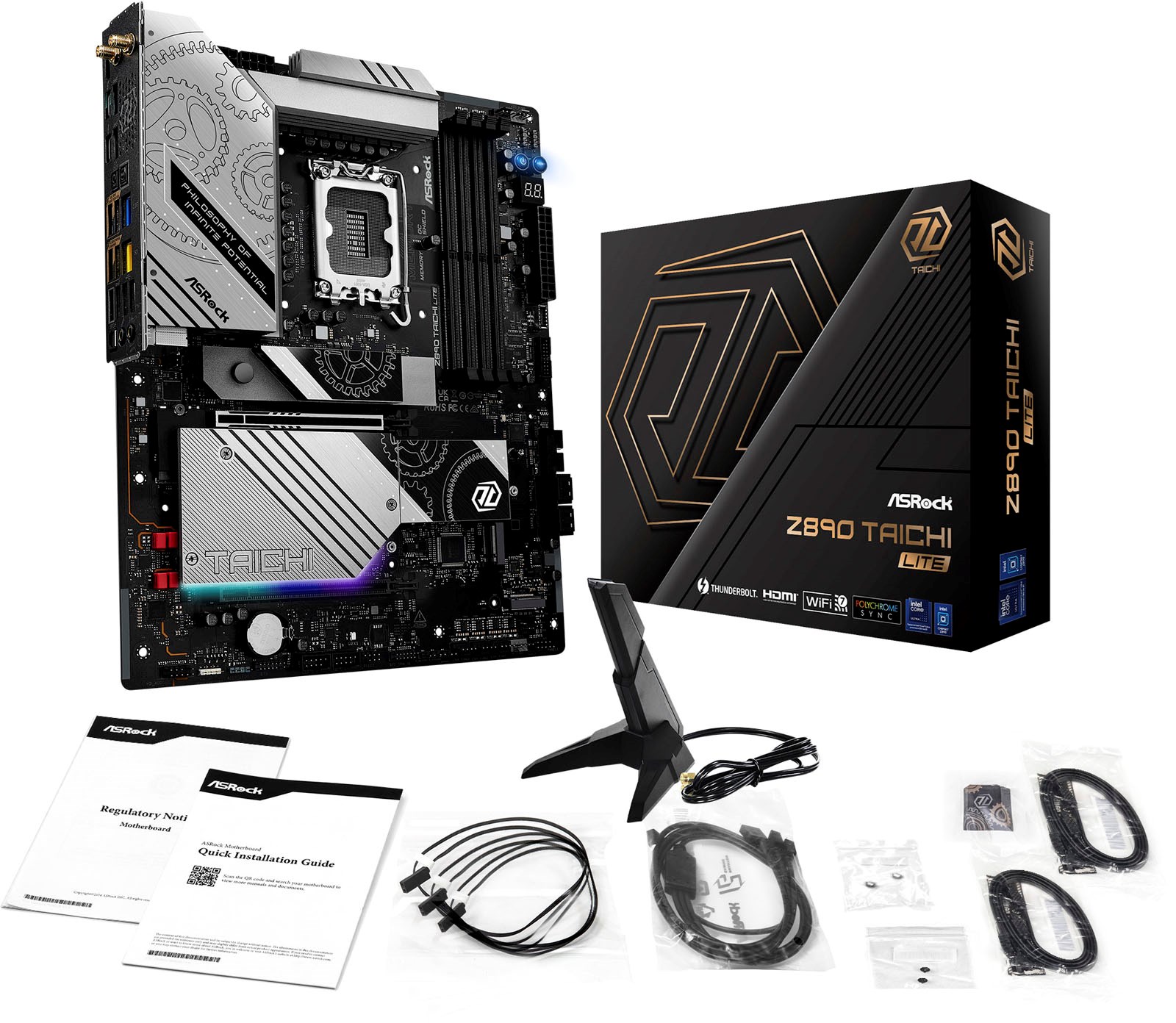 Z890-Taichi-Lite_Accessories.jpg