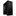 Zalman X3 Mid Tower ATX Case in Black with Tempered Glass, 2x ARGB Strips, 4 x ARGB Fans, ARGB Controller