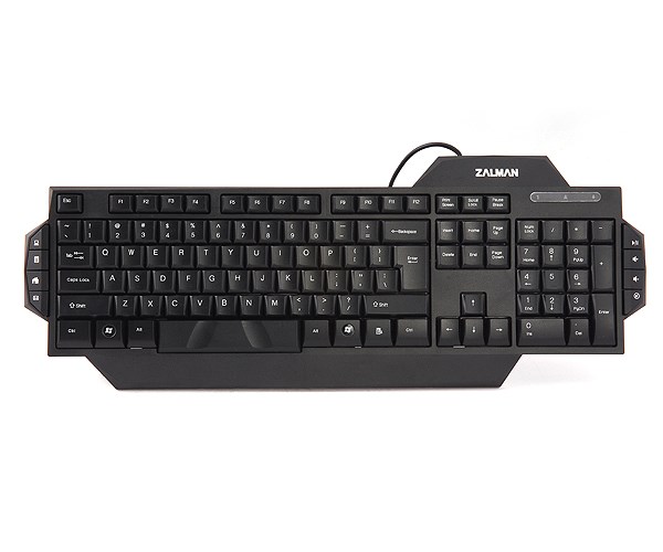 hot keys for microsoft keyboards hot keys for microsoft keyboards