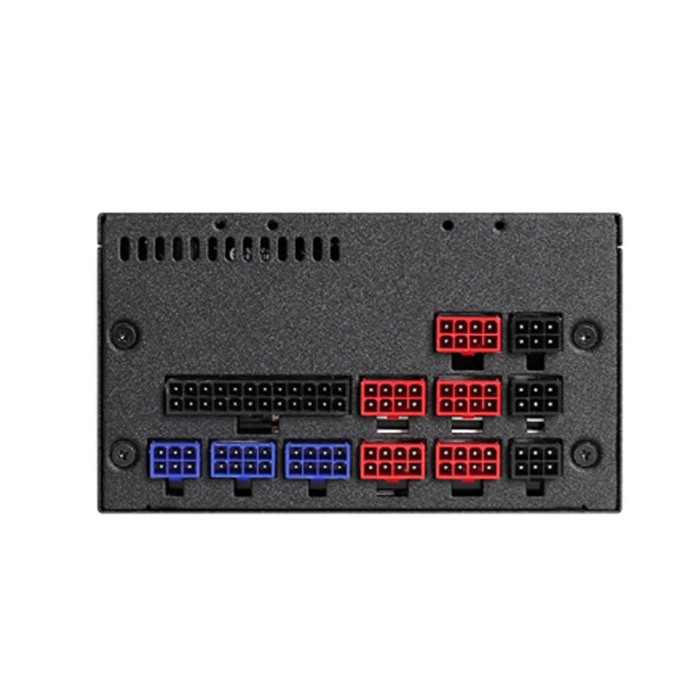PC/タブレット PCパーツ 誠実 Zalman Wattera 800w atx 電源 Gold - 通販 - worldjumping.co.uk