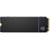 Seagate Game Drive PS5 1TB M.2-2280 PCIe Gen4 x4 NVMe SSD