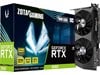 Zotac GeForce RTX 3060 Twin Edge 12GB OC GPU