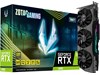 Zotac GeForce RTX 3090 Trinity 24GB GPU