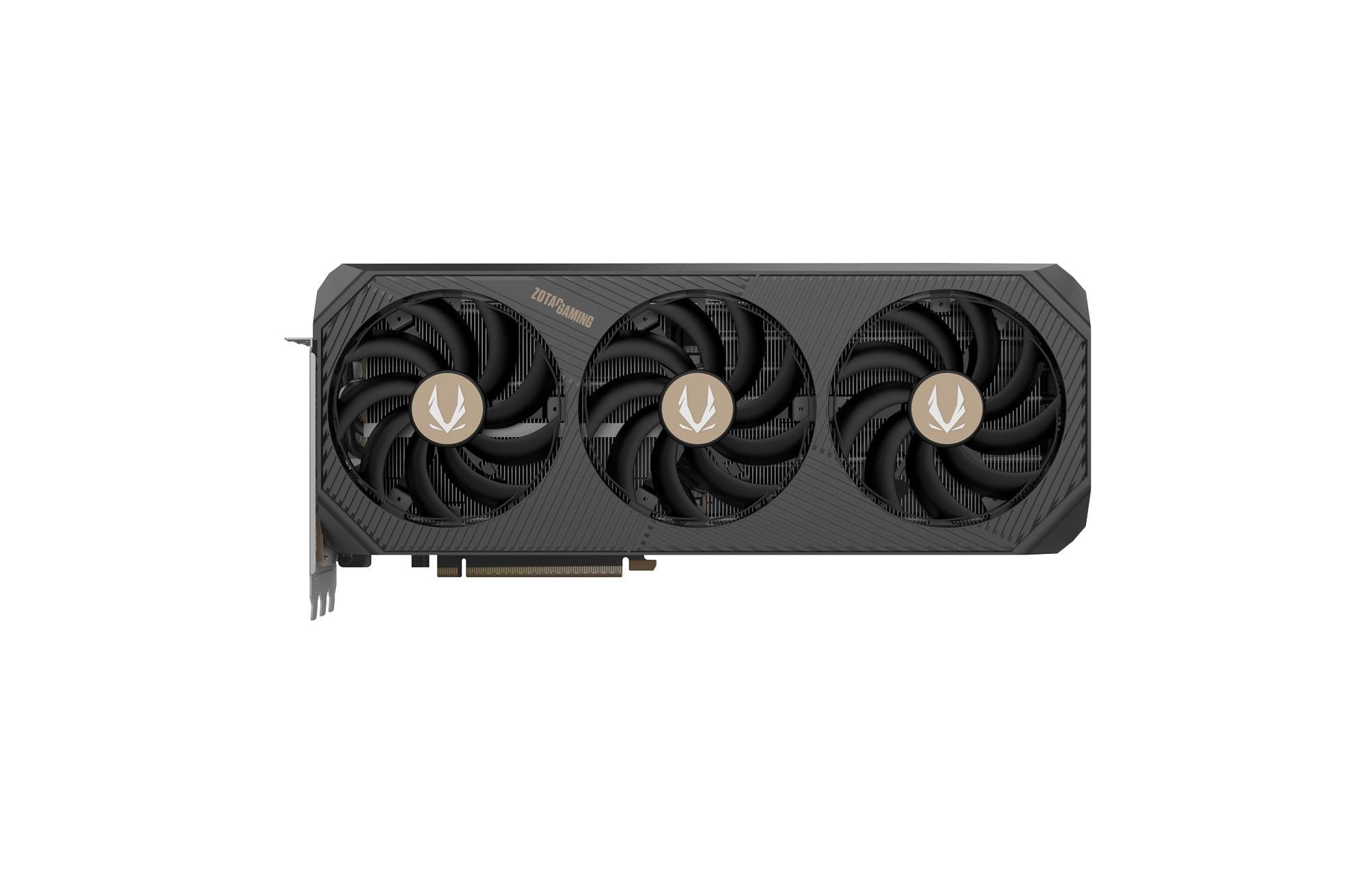 グラフィックボード・グラボ・ビデオカード ZOTAC RTX 5090 SOLID OC ZT-B50900J-10P Amazon | ZOTAC GAMING GeForce RTX 5090 SOLID OC グラフィック