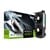 ZOTAC GAMING GeForce RTX 4060 Ti 16GB Twin Edge Graphics Card