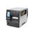 Zebra ZT411 Direct Thermal Printer
