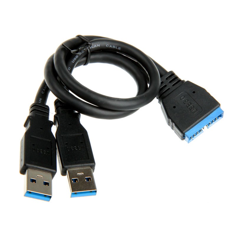Usb 2. 1 type-c mini 20 pin. удлинитель type e 3. 0 type-a что это. 0 для материнской платы.
