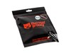 Thermal Grizzly Hydronaut High Performance Thermal Paste - 1.5ml / 3.9g