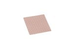 Thermal Grizzly Minus Pad 8 - 30mm x 30mm x 1.5mm