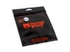 Thermal Grizzly Minus Pad 8 - 20mm x 120mm x 0.5mm - 2 Pack
