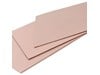 Thermal Grizzly Minus Pad 8 - 20mm x 120mm x 2mm