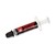 Thermal Grizzly Kryonaut High Performance Thermal Paste - 1g