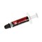 Thermal Grizzly Hydronaut High Performance Thermal Paste - 1g