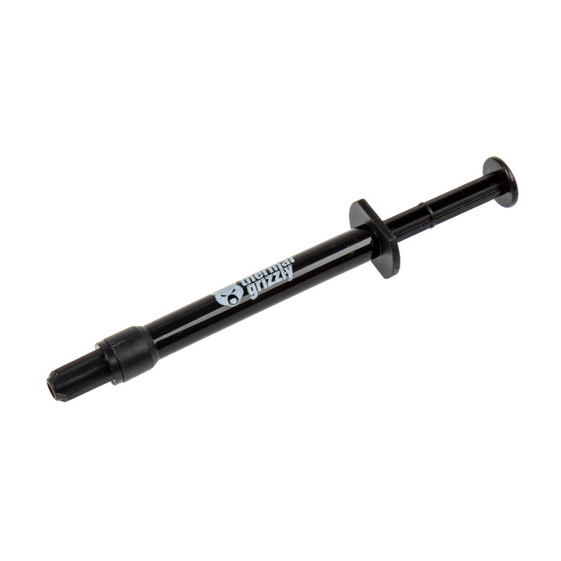 Thermal Grizzly Conductonaut Liquid Metal Thermal Paste - 5g