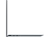 ASUS ZenBook 14 14" Iris Xe Core i5 Laptop