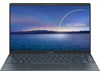 ASUS ZenBook 14 14" Iris Xe Core i5 Laptop