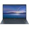 ASUS ZenBook 14 14" Laptop - Core i5 2.4GHz, 8GB RAM, Windows 10