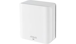 ASUS ZenWiFi BD4 Dual-band WiFi 7 AiMesh Extendable Router